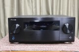 【買取】Pioneer SC-LX78【コード00-91540】