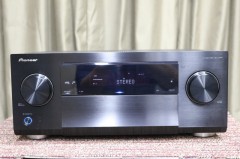 【買取】Pioneer SC-LX59【コード00-91545】