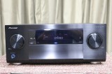 【買取】Pioneer SC-LX59【コード00-91545】