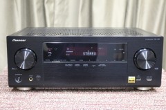 【買取】Pioneer VSA-1130【コード00-91544】