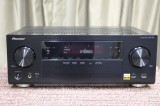【買取】Pioneer VSA-1130【コード00-91544】