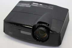 【買取】MITSUBISHI LVP-HC3800【コード00-98668】