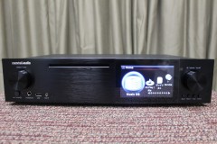 【買取】Cocktail Audio CA-X40【コード00-96770-29】