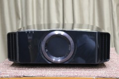 【買取】Victor DLA-X750R【コード00-94551】