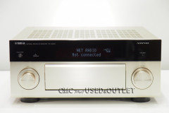 【買取】YAMAHA RX-A3020(N)-特【コード01-04988】