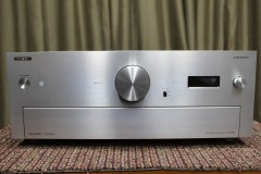 【買取】ONKYO A-9000R【コード00-96721】