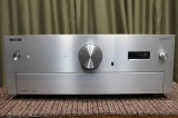 【買取】ONKYO A-9000R【コード00-96721】