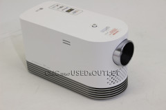 【買取】LG　HF80JG【コード00-99302】