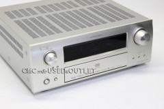 【買取】DENON AVC-3808【コード00-99373】