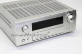 【買取】DENON AVC-3808【コード00-99373】