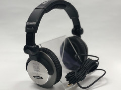【買取】ULTRASONE HFI-680【コード00-99503】