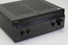 【買取】SONY TA-DA5600ES【コード00-99375】