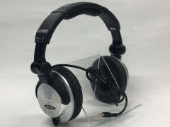 【買取】ULTRASONE HFI-780【コード00-99504】