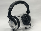 【買取】ULTRASONE HFI-780【コード00-99504】