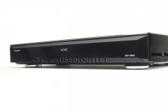 【買取】Panasonic DMP-UB900【コード00-99113】　
