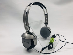 【買取】Beyerdynamic T50P【コード00-99495】