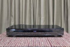 【買取】Panasonic DMP-UB900【コード00-96691】