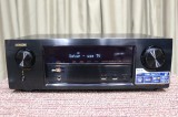 【買取】DENON AVR-X1300W【コード00-94553】