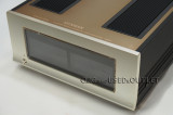 【買取】LUXMAN M-10 IICustom【コード01-04830】
