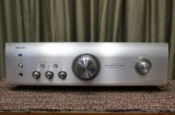 【買取】DENON PMA-1500RE【コード00-96806】
