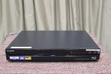 【買取】SONY BDZ-RX55【コード00-94552】
