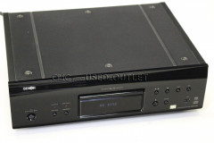 【買取】DENON DCD-A100【コード00-99367】