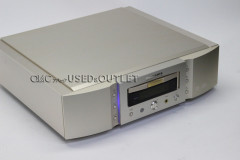 【買取】marantz SA-13S1【コード00-99372】