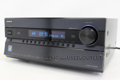【買取】ONKYO TX-NA5007【コード00-98672】