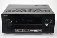 【買取】Pioneer SC-LX58【コード21-02563】