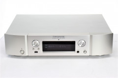 【買取】marantz NA6006【コード21-03604】