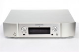 【買取】marantz NA6006【コード21-03604】