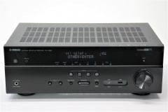 【買取】YAMAHA RX-V585【コード21-02599】