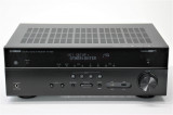 【買取】YAMAHA RX-V585【コード21-02599】