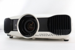 【買取】EPSON EH-TW8200W【コード01-04823】