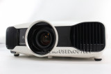 【買取】EPSON EH-TW8200W【コード01-04823】