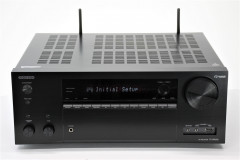 【買取】ONKYO TX-NR656【コード21-02598】　　　　　　
