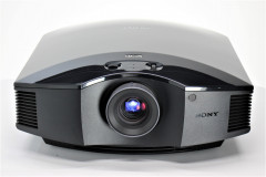 【買取】SONY VPL-HW20-特価-【コード21-02572】