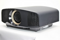【買取】SONY VPL-VW575【コード21-03603】