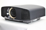 【買取】SONY VPL-VW575【コード21-03603】