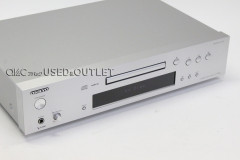 【買取】ONKYO C-7030【コード00-99376】