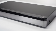 【買取】TOSHIBA DBR-M2008【コード21-01517】