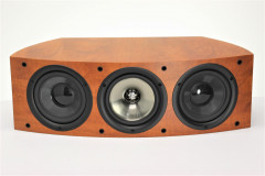 【買取】KEF iQ60C(DA)【コード21-02565】