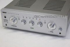 【買取】TEAC　A-R630MK2【コード00-99366】