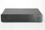 【買取】CambridgeAudio CP2(BLK)【コード21-02601】