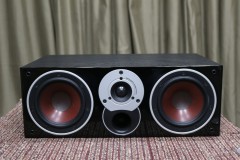 【買取】DALI ZENSOR VOKAL(BK)【コード00-94559】