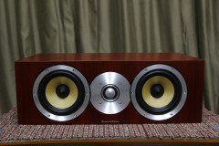 【買取】B&W CM Centre(MR)【コード00-94520】