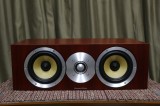 【買取】B&W CM Centre(MR)【コード00-94520】