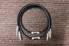 【買取】audio-technica AT-RA5000/1.0【コード00-96802】