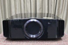 【買取】Victor DLA-X750R【コード00-96773】