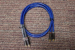 【買取】ZONOTONE 6NAC-Granster2000α/RCA1.0【00-96801】